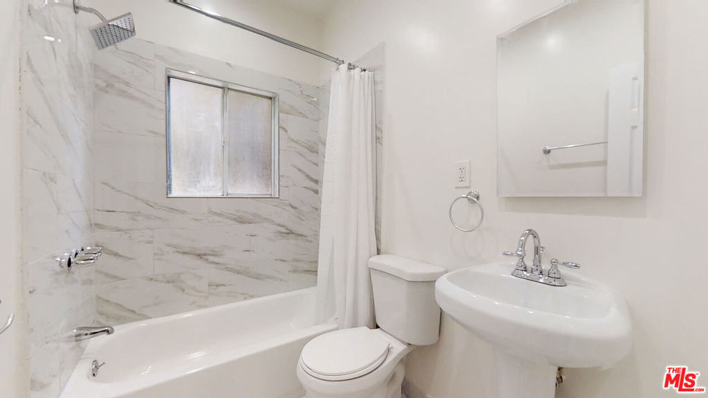 507 Loma - Photo 8
