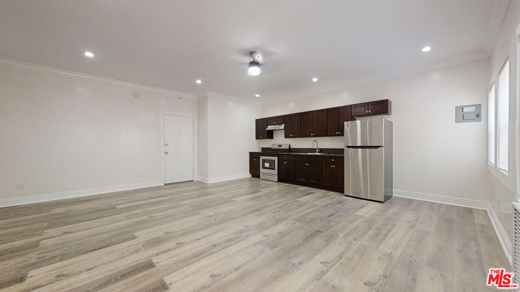507 Loma - Photo 7