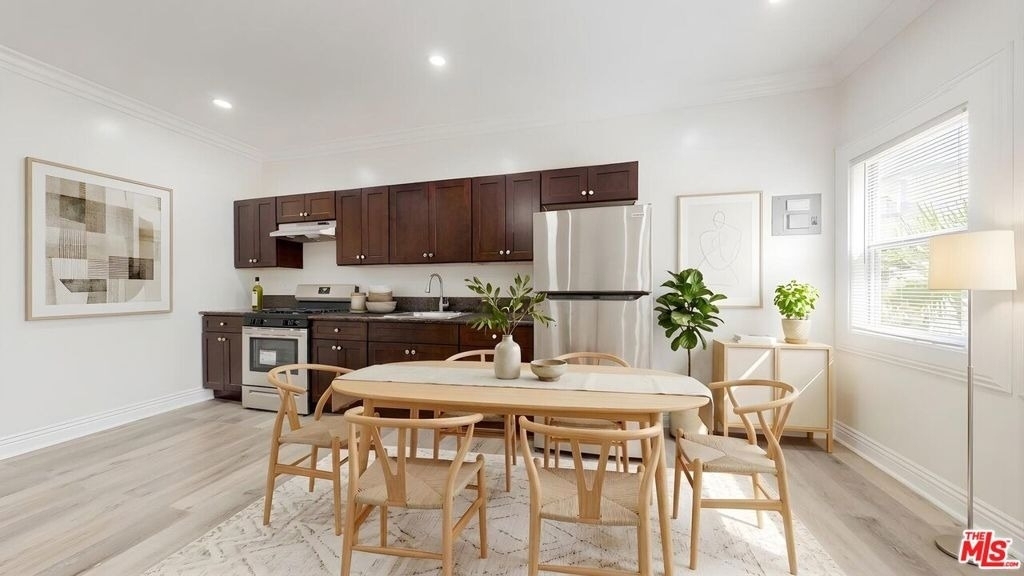 507 Loma - Photo 2