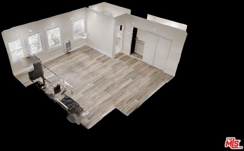 507 Loma - Photo 11