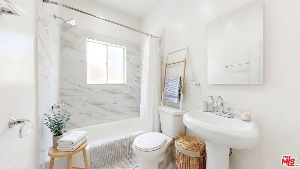 507 Loma - Photo 3
