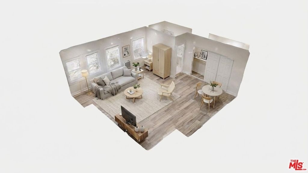 507 Loma - Photo 14