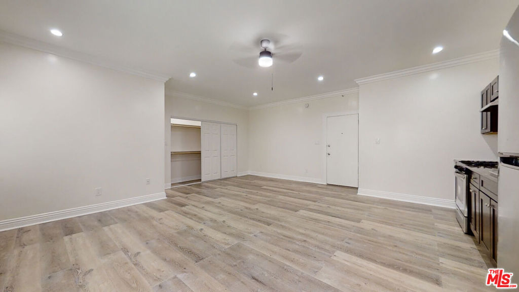 507 Loma - Photo 6