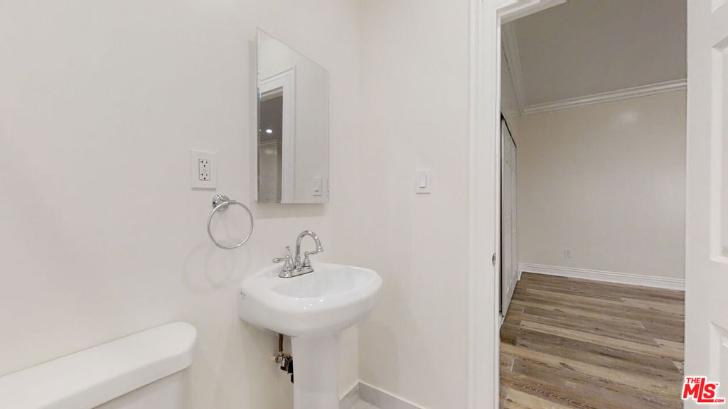 507 Loma - Photo 9