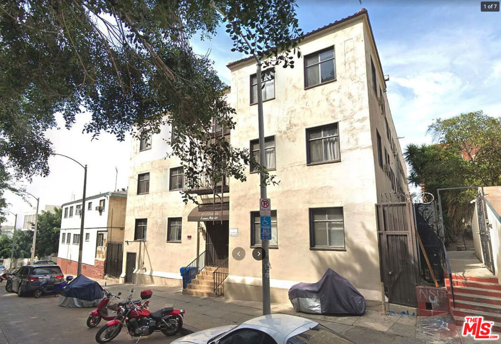 507 Loma - Photo 12