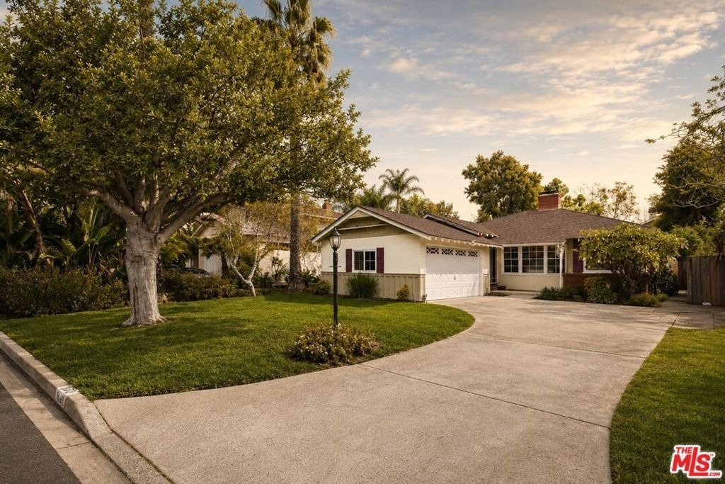 13143 Valleyheart Drive - Photo 0