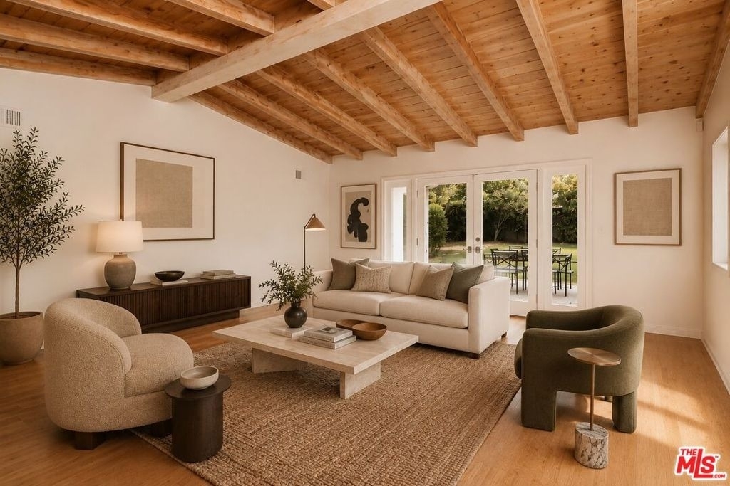 13143 Valleyheart Drive - Photo 3