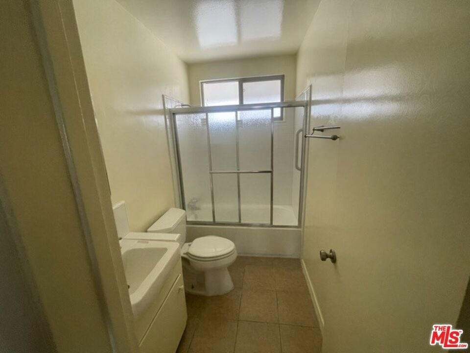 628 S Osage Avenue - Photo 7