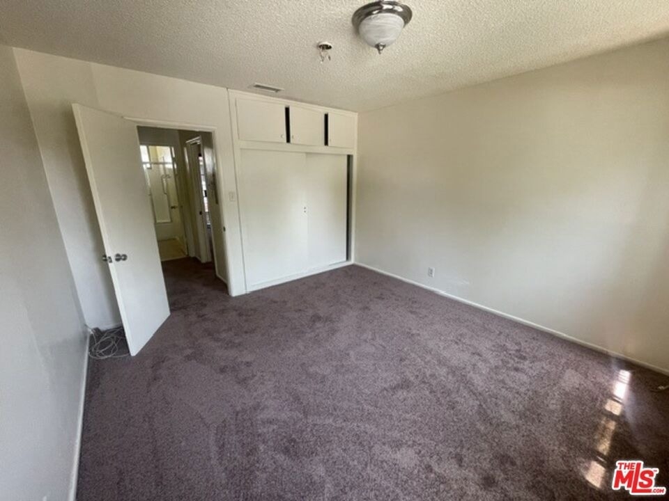 628 S Osage Avenue - Photo 6