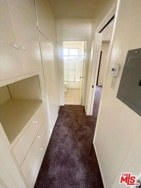628 S Osage Avenue - Photo 8