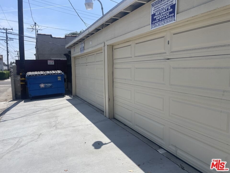 628 S Osage Avenue - Photo 11