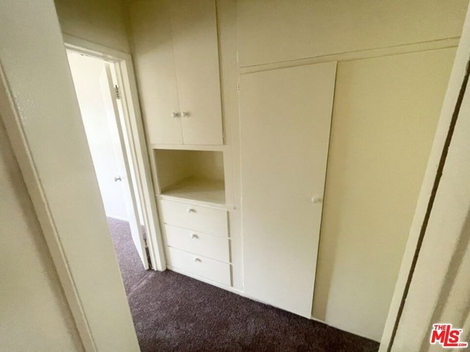 628 S Osage Avenue - Photo 9