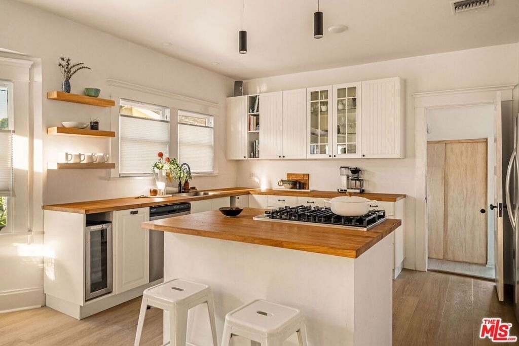 328 Branch Street - Photo 9