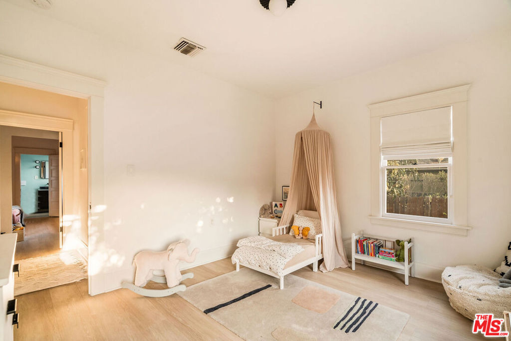 328 Branch Street - Photo 26