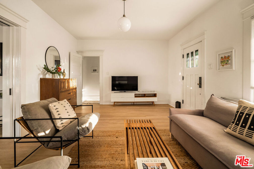 328 Branch Street - Photo 7