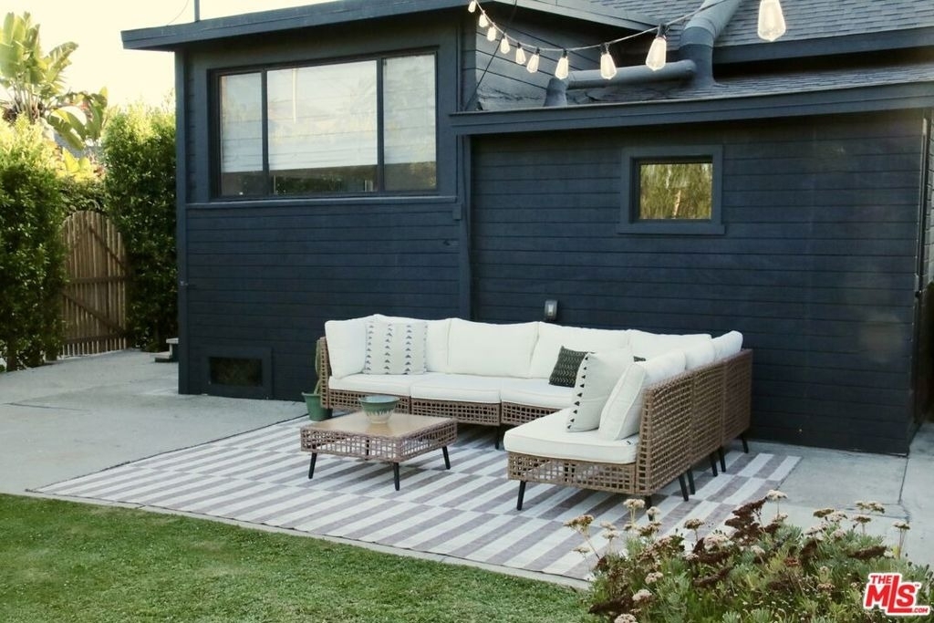 328 Branch Street - Photo 28