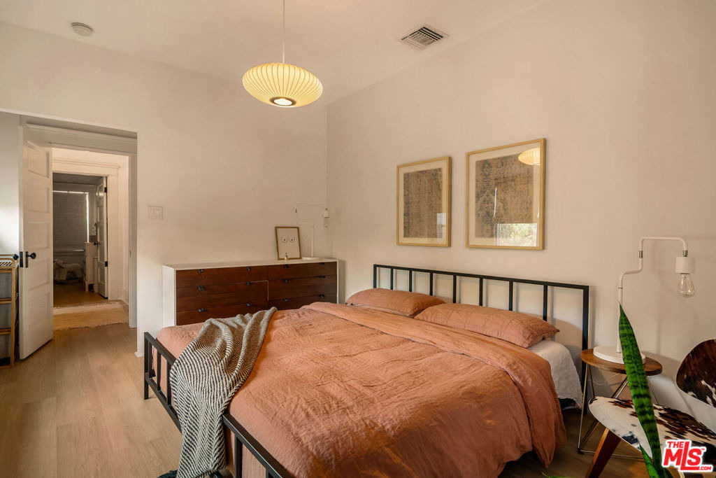 328 Branch Street - Photo 15