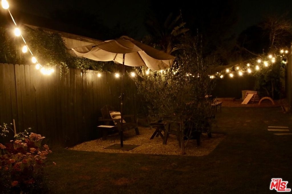 328 Branch Street - Photo 35