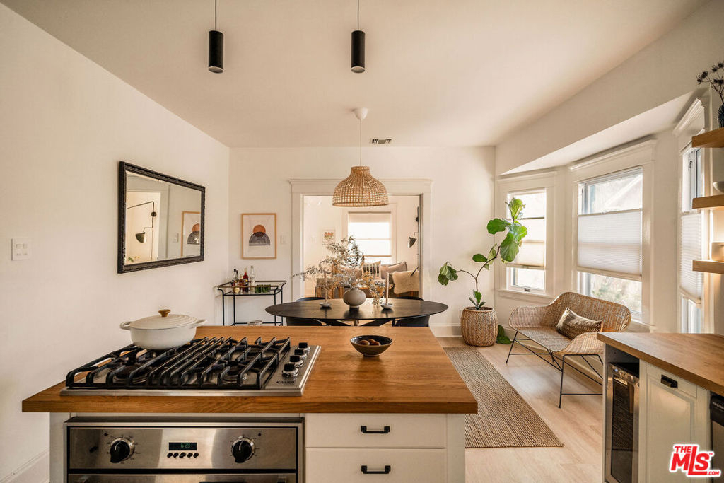328 Branch Street - Photo 13