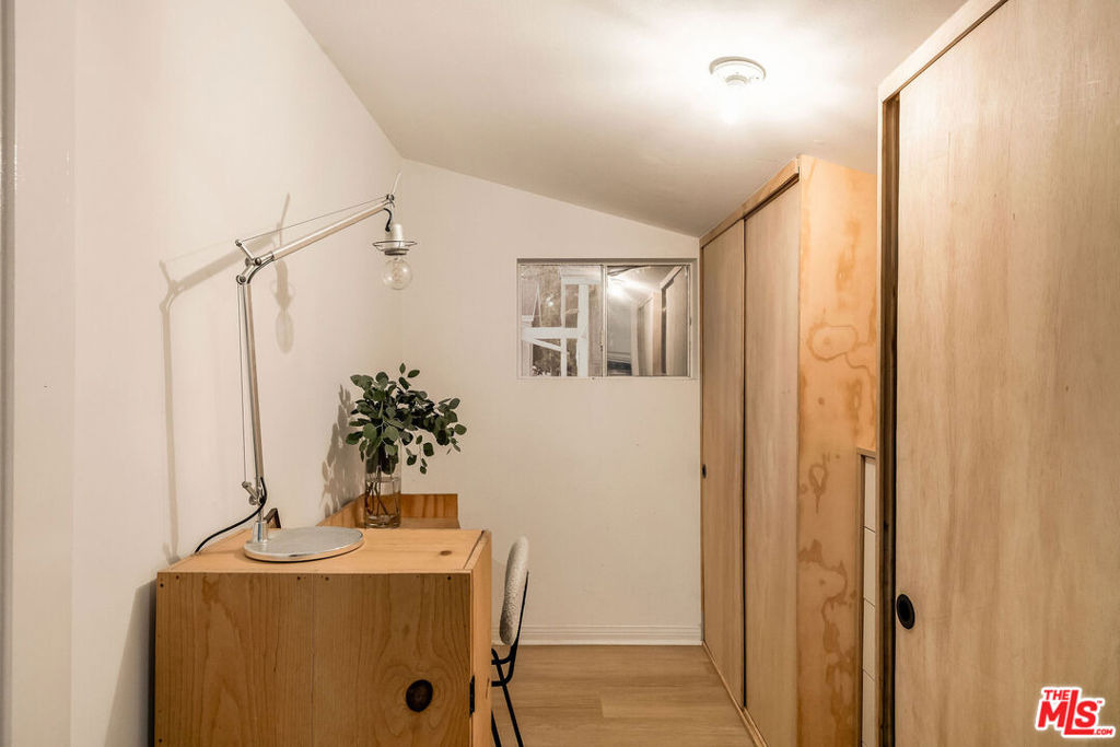 328 Branch Street - Photo 22