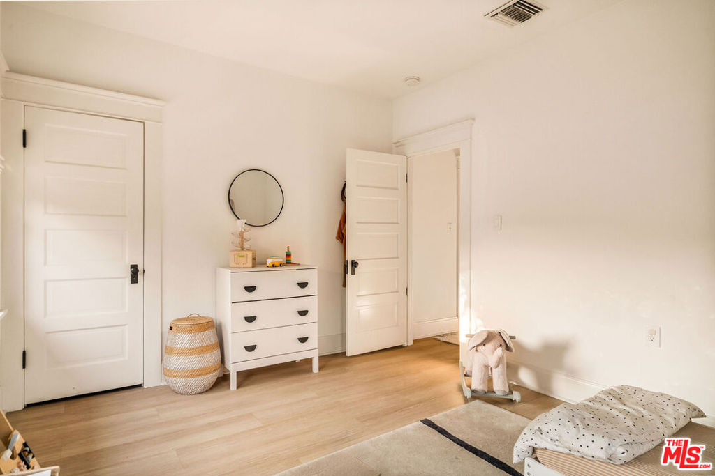 328 Branch Street - Photo 27
