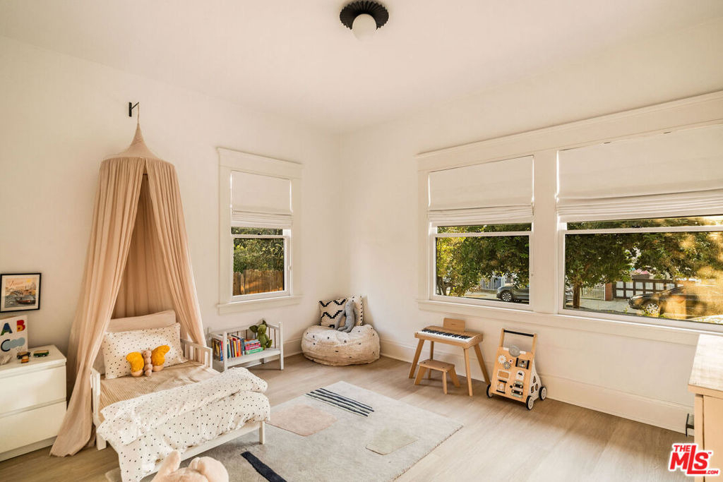 328 Branch Street - Photo 25