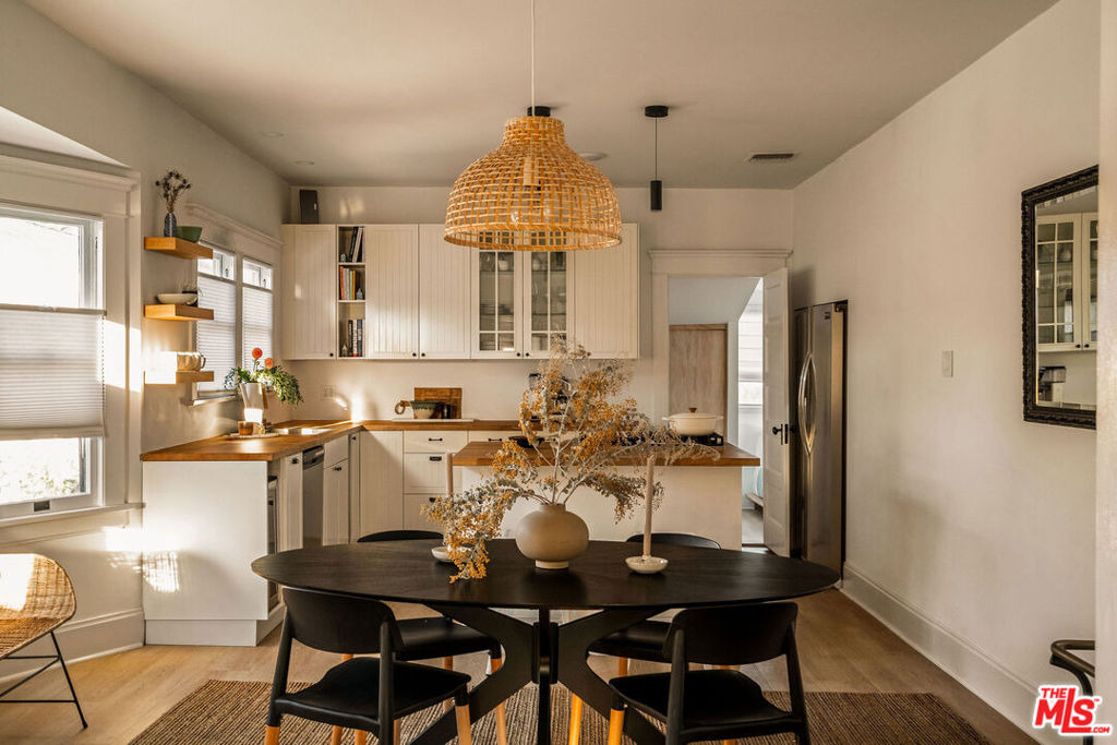 328 Branch Street - Photo 8
