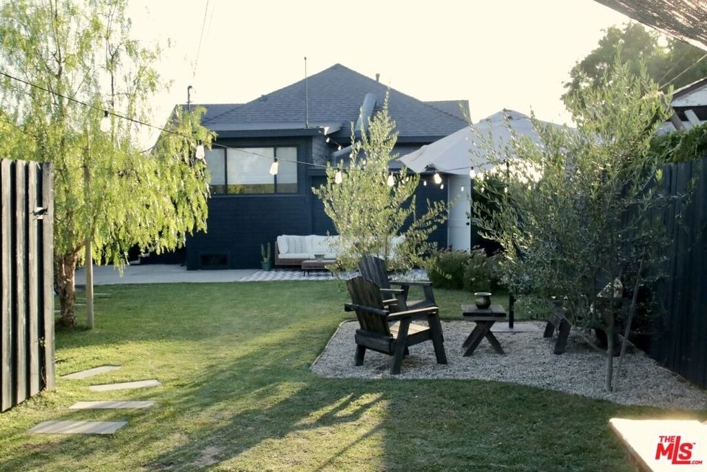 328 Branch Street - Photo 30