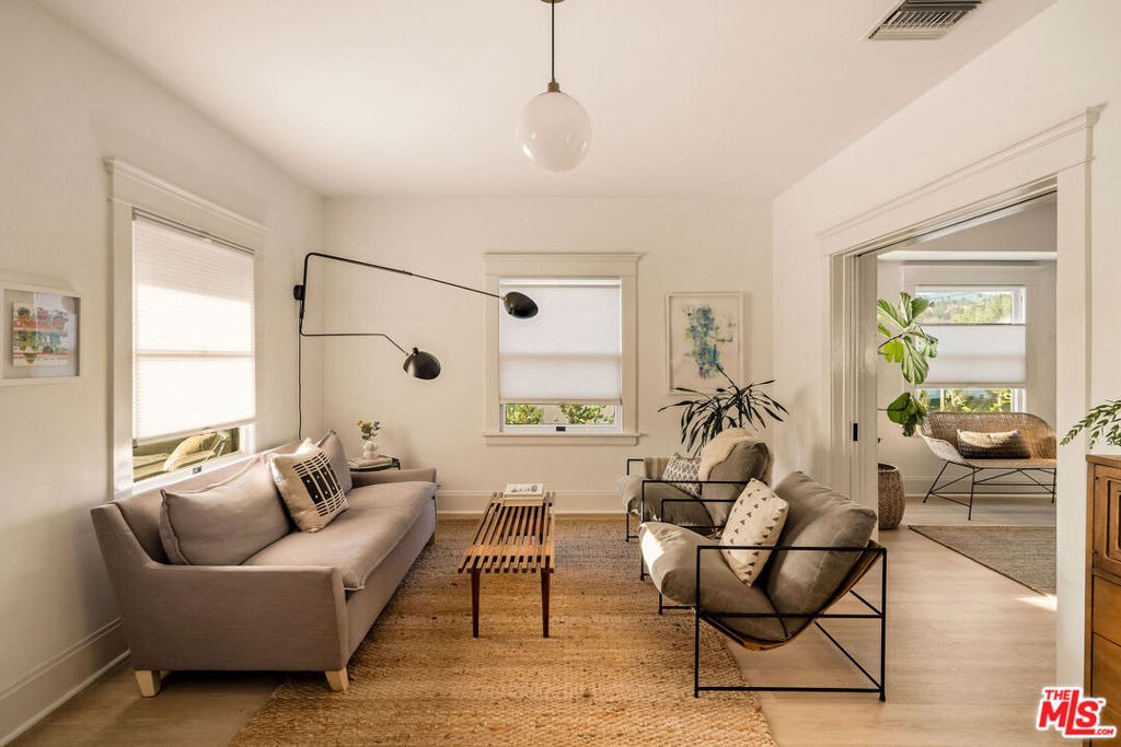 328 Branch Street - Photo 5