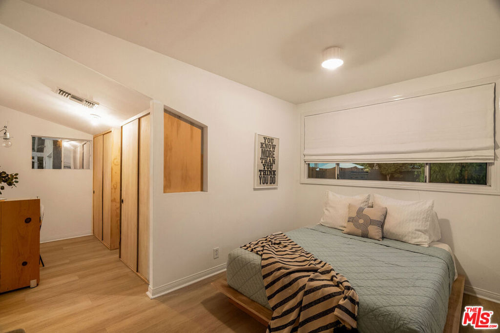 328 Branch Street - Photo 20