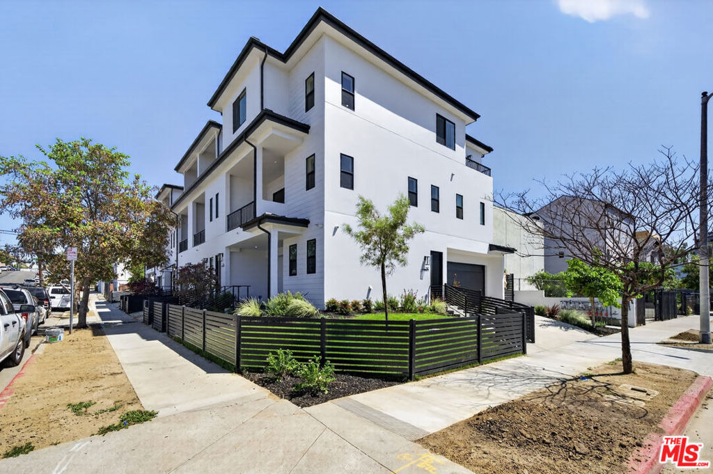 150 N Carondelet Street - Photo 40