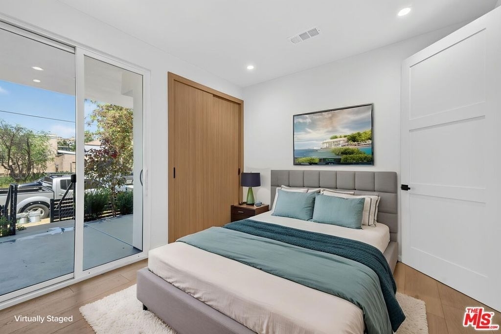 150 N Carondelet Street - Photo 13