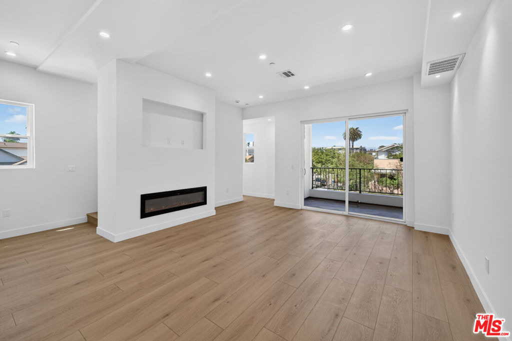 150 N Carondelet Street - Photo 4