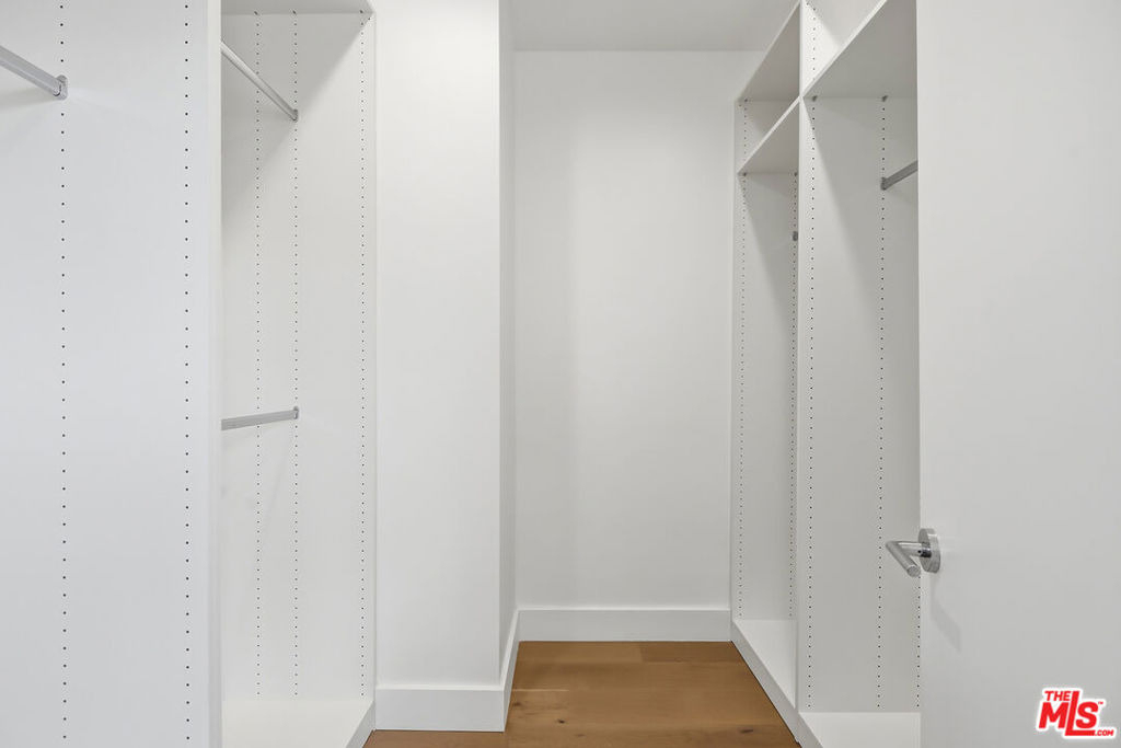 4095 Sawtelle Boulevard - Photo 29