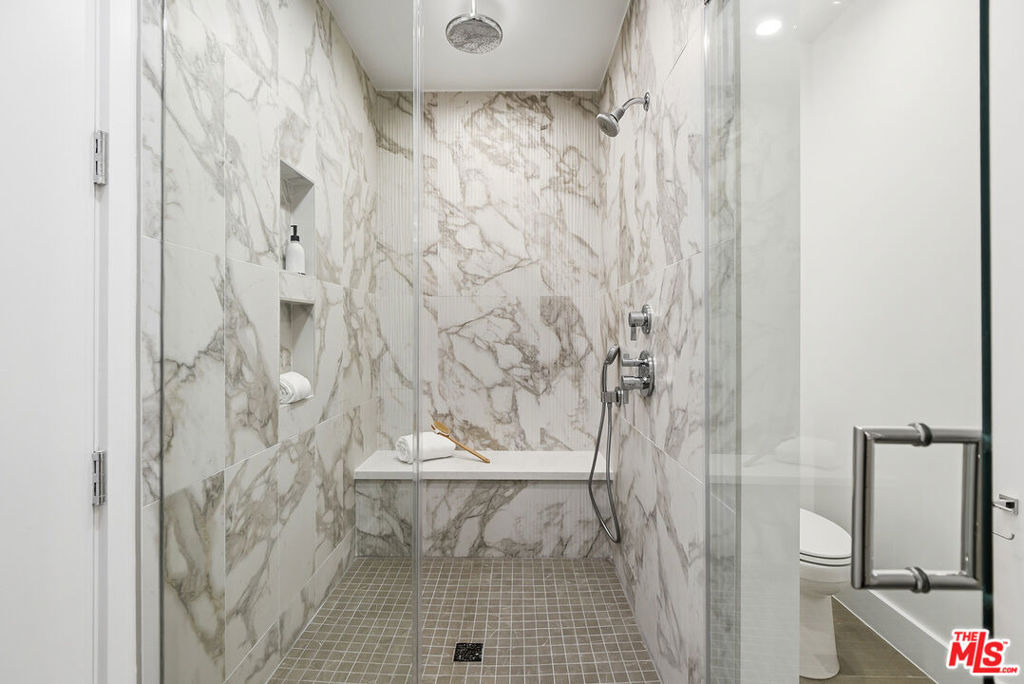 4095 Sawtelle Boulevard - Photo 28