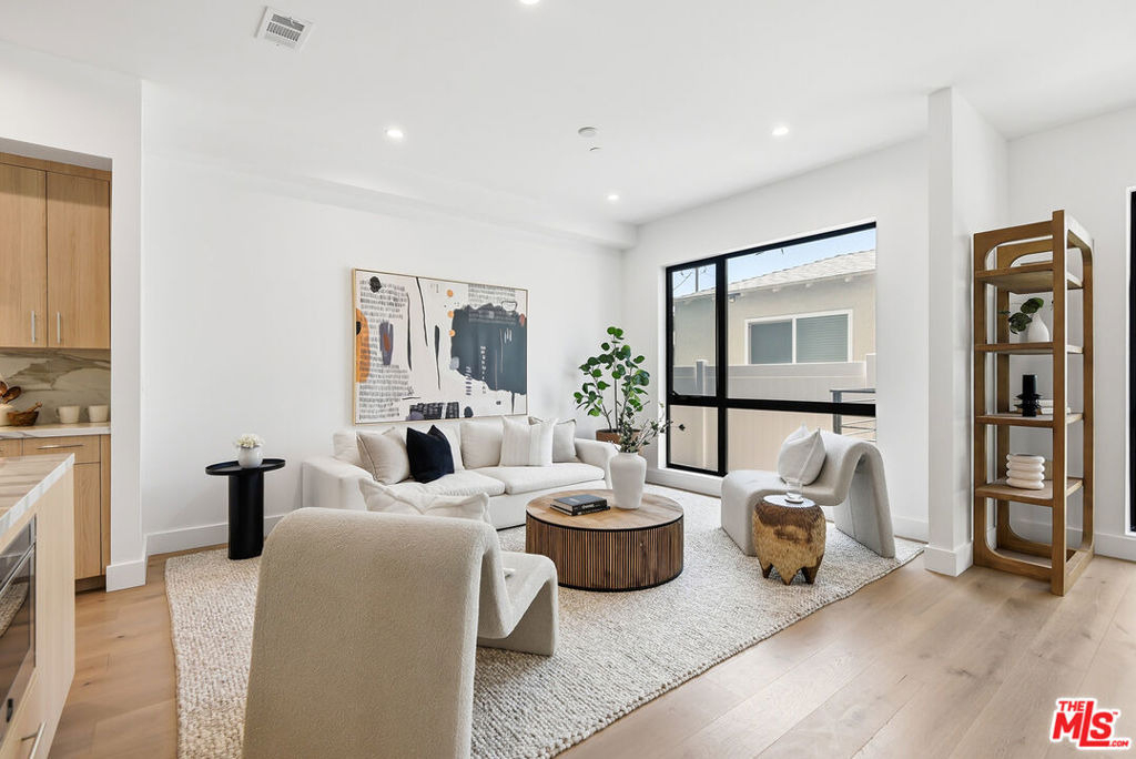4095 Sawtelle Boulevard - Photo 11