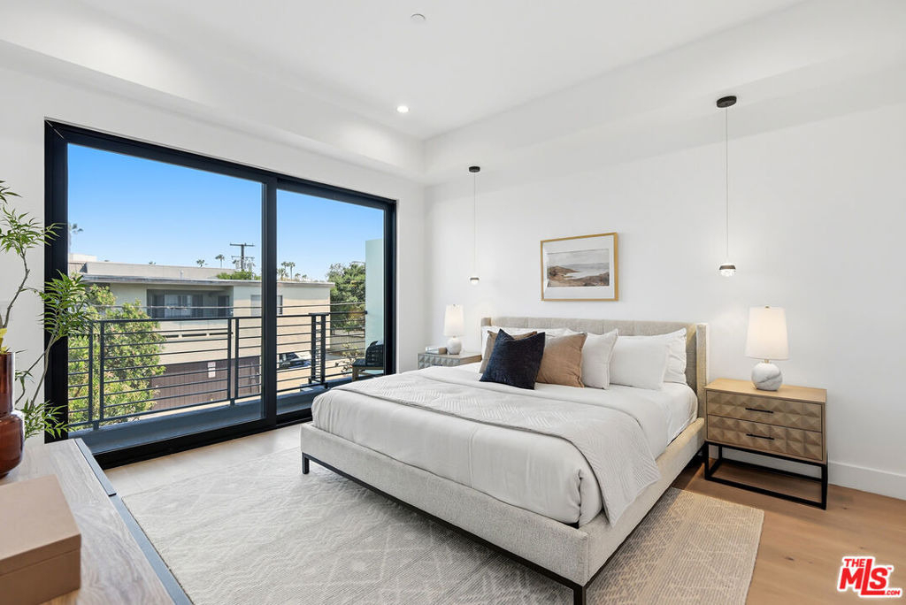 4095 Sawtelle Boulevard - Photo 20