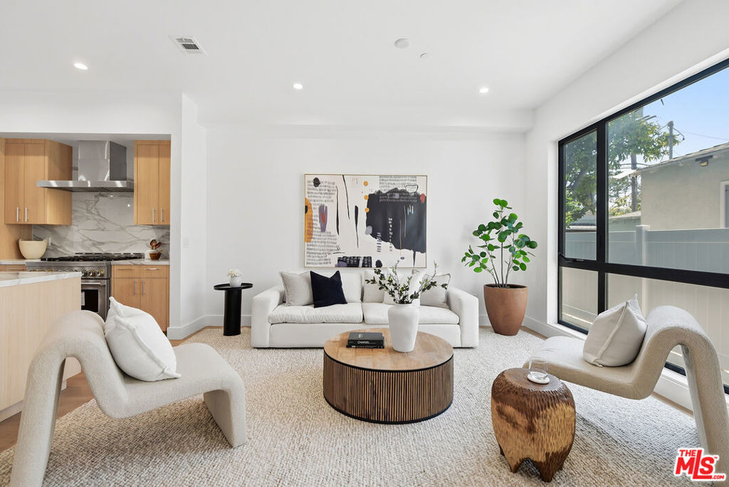 4095 Sawtelle Boulevard - Photo 12