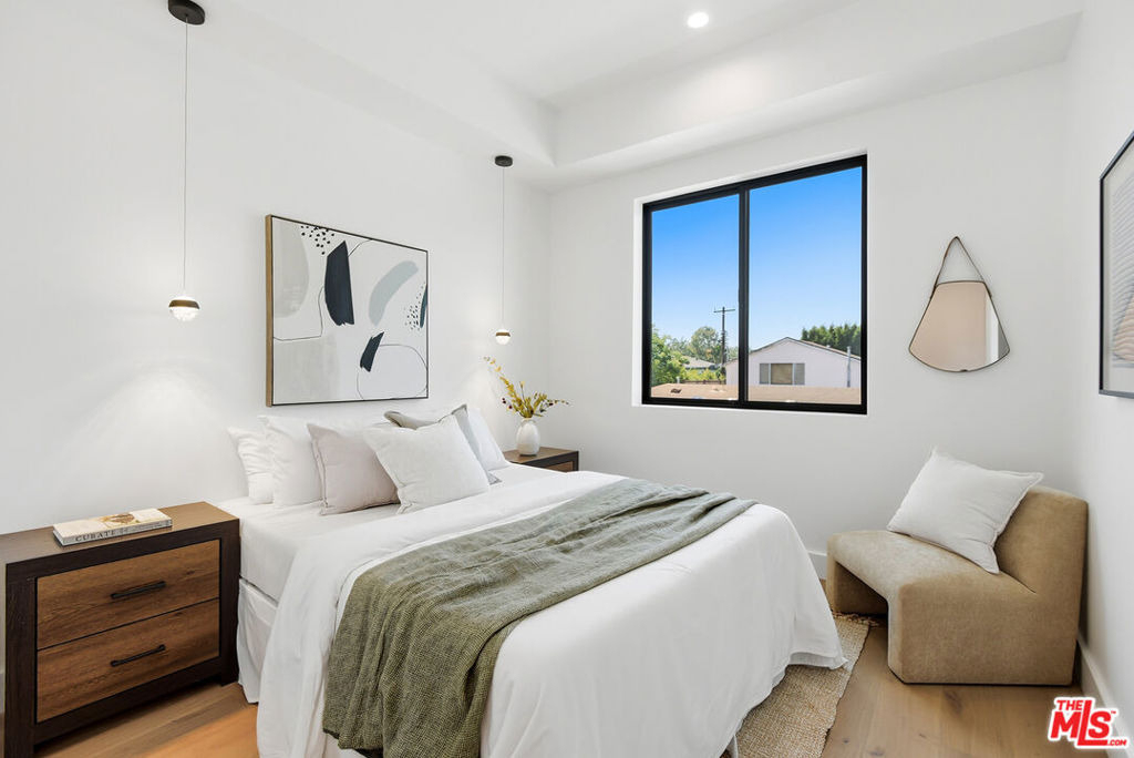 4095 Sawtelle Boulevard - Photo 32