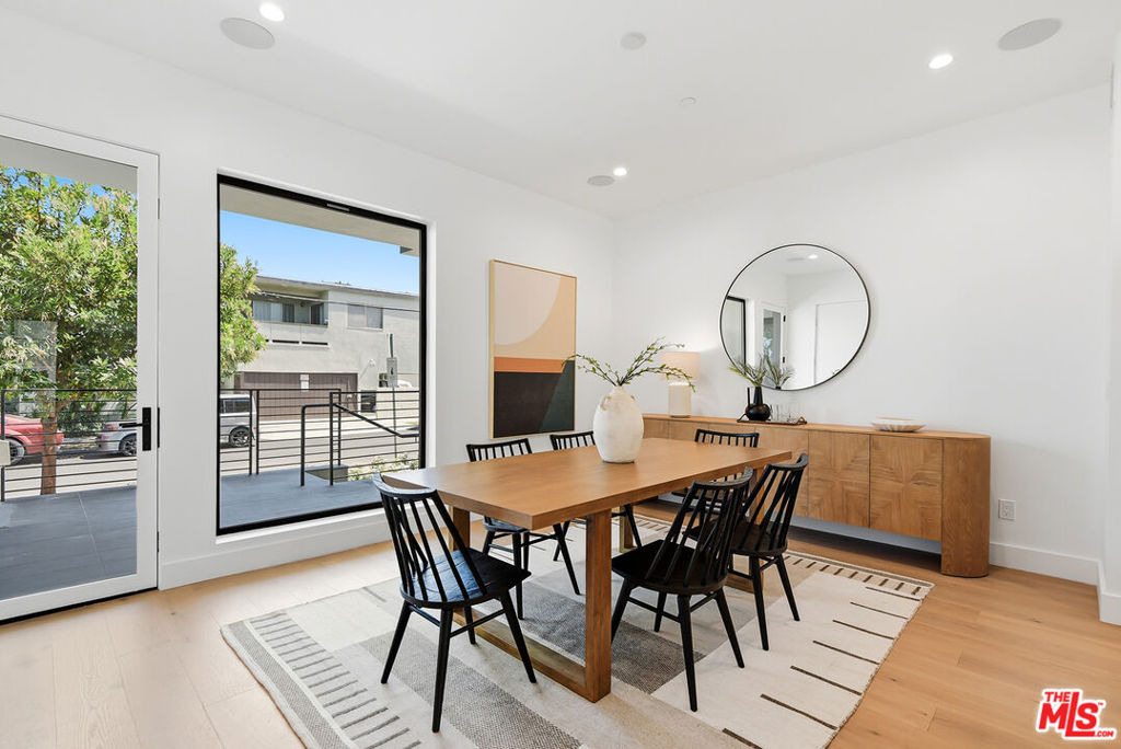 4095 Sawtelle Boulevard - Photo 6