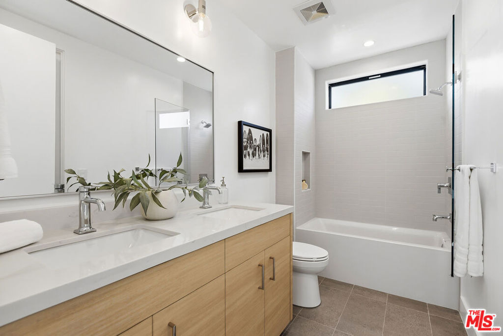 4095 Sawtelle Boulevard - Photo 27