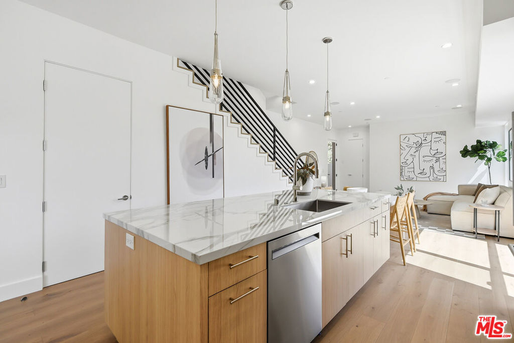 4095 Sawtelle Boulevard - Photo 10