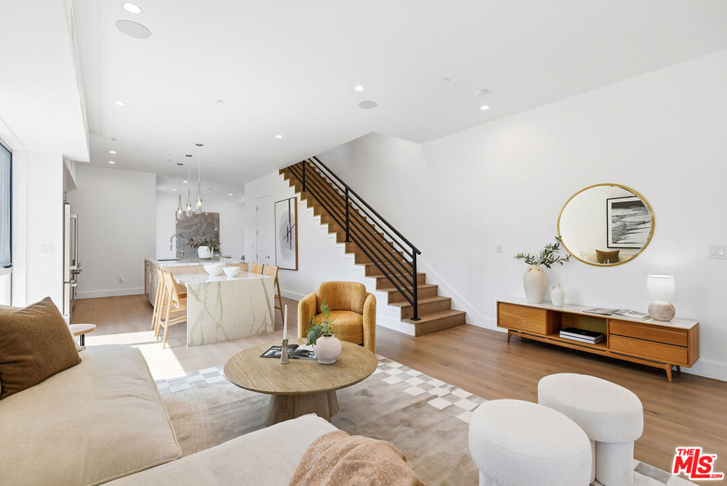 4095 Sawtelle Boulevard - Photo 4