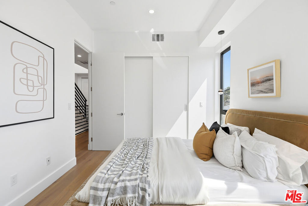 4095 Sawtelle Boulevard - Photo 26