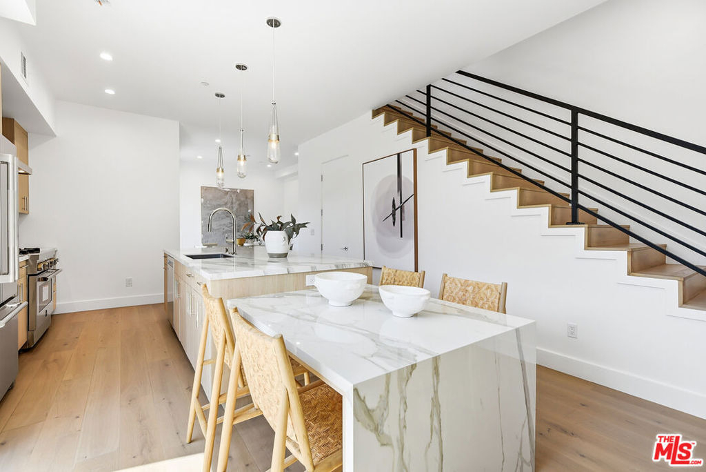 4095 Sawtelle Boulevard - Photo 8