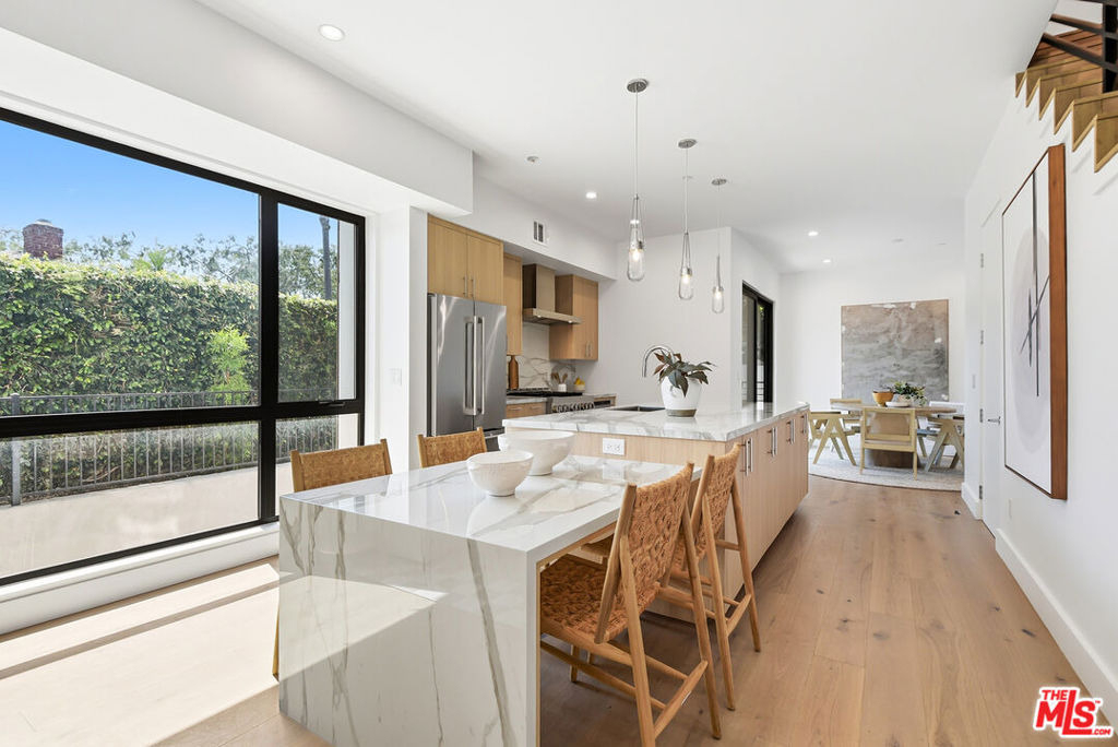 4095 Sawtelle Boulevard - Photo 5