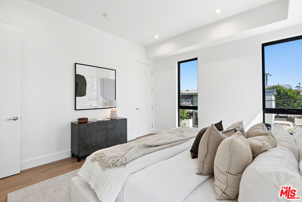 4095 Sawtelle Boulevard - Photo 16