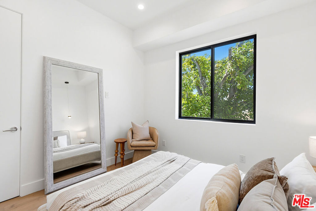 4095 Sawtelle Boulevard - Photo 24