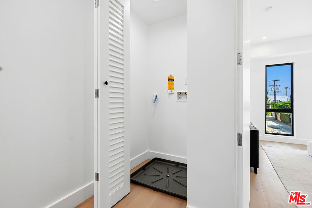 4095 Sawtelle Boulevard - Photo 28