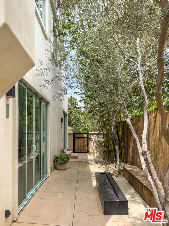 358 11th Street - Photo 11